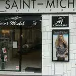 Saint Michel coiffeur créateur Béziers