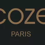 Coze Paris 16