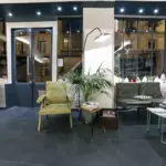 Nicolas Waldorf Paris 11