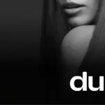 Dumont Voltaire Paris 11