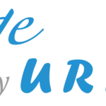 Frédéric Aque Béziers