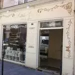 Little Cosy Paris 01