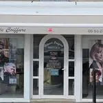 Odyssée Coiffure Bergerac