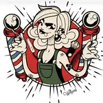 MM Coiffure  Danjoutin