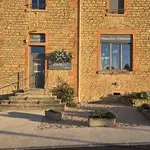 Innov' Coiffure Marcy