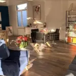 Sébastien Keriel Coiffeur Coloriste Saintes