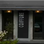 Coiffure Thierry Di Biasio Le-Puy-en-Velay