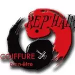 Rep'Hair Coiffure Lorient