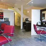 Escales Bien Etre Lorient