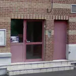 L'Etage Valenciennes