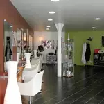Esprit Zen Valenciennes