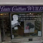 Wuillot Barbar Valenciennes