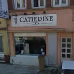 Coiffure Catherine C.D. Dunkerque