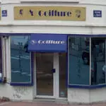 Jad Hair Calais
