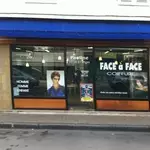 Face à Face Pau