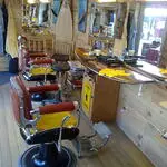 Aloha Coiffure Biarritz