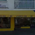 BF Coiffure Pau