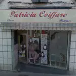 Moniot Patricia Pau