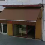 Abadie Christian Pau