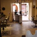 Carole Coiffure Colmar