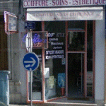 Coif Style Soins Esthétiques Villeurbanne