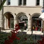 Figaro des Ursulines Vesoul