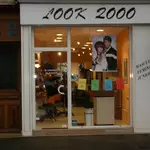 Look Coiffure Mâcon