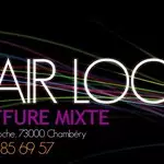 Hair Look Coiffure Chambéry