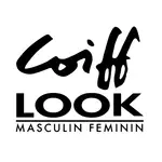 Coiff Look Le Havre
