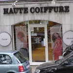 Salon Claudy et Greg Versailles