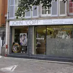 John' Coiff Versailles