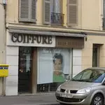 Men's Coiff Versailles