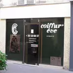 Coiffur'Eve Versailles