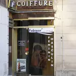 Fabienn'Coiffure Versailles