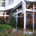 Hameau Coiffure Versailles