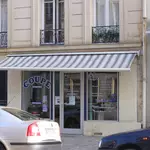 Versailles Coiffure Versailles