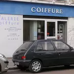 Valérie Coiffure.VPLD Versailles