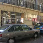 Mc Création Versailles