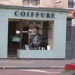 G Leblanc Versailles