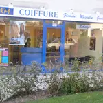 Janny Julien Versailles