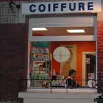 Laurence Coiffure Amiens