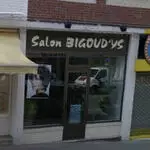 Bigoud'ys coiffure Amiens