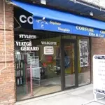 Coiffure Création Elle et Lui Montauban