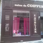 L'Atelier Hyères
