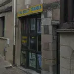 Tina Beauté Cosmétique Poitiers