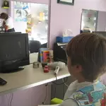 Coiffinosaure Boulogne-Billancourt