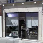 Bon'Art Design Paris 02