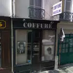 Auffray Jérom Paris 02