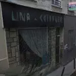 Luna Coiffure Paris 02