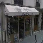 Diminu-Tif Paris 02